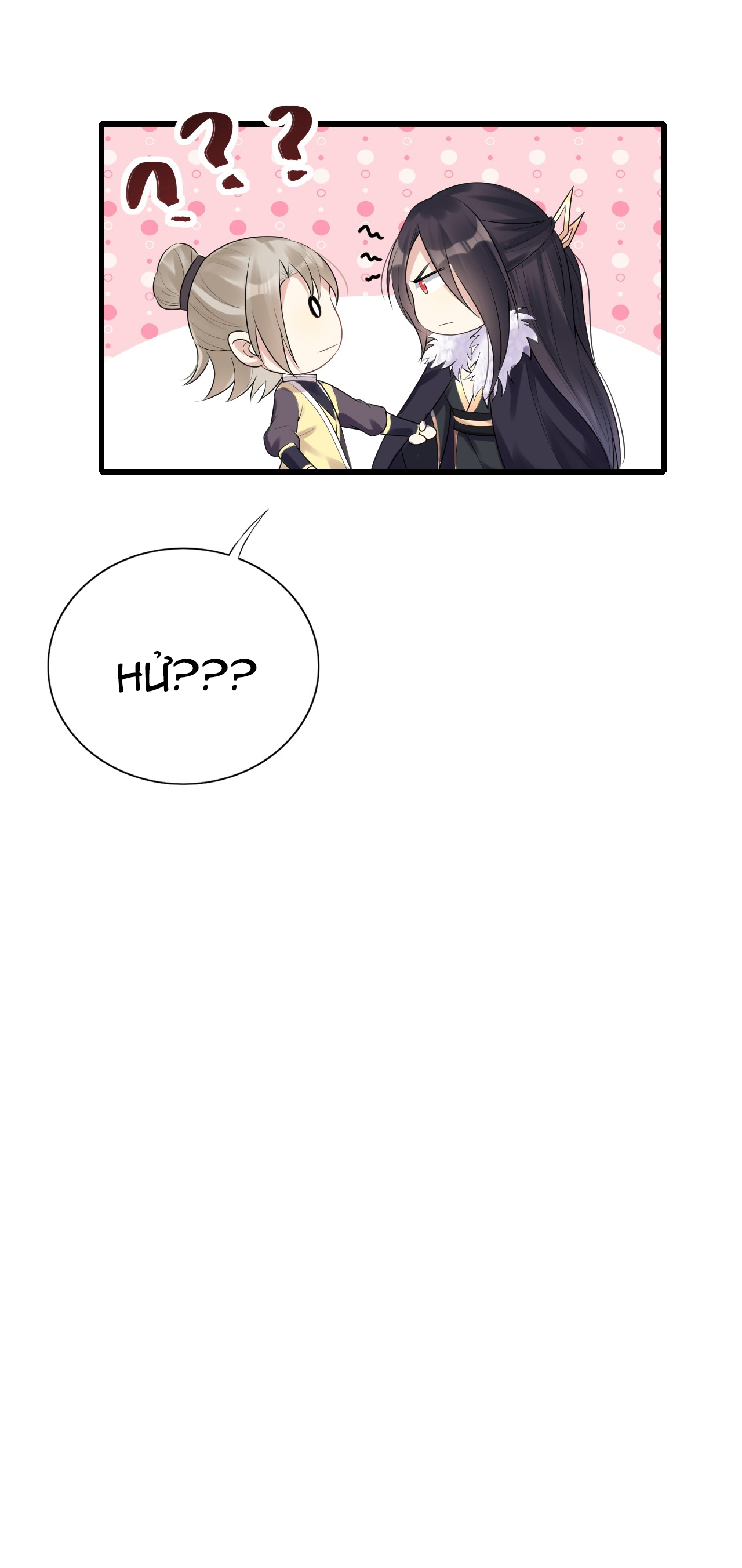 tức thời phạm quy [ tức thì vi quy ] chapter 8 30