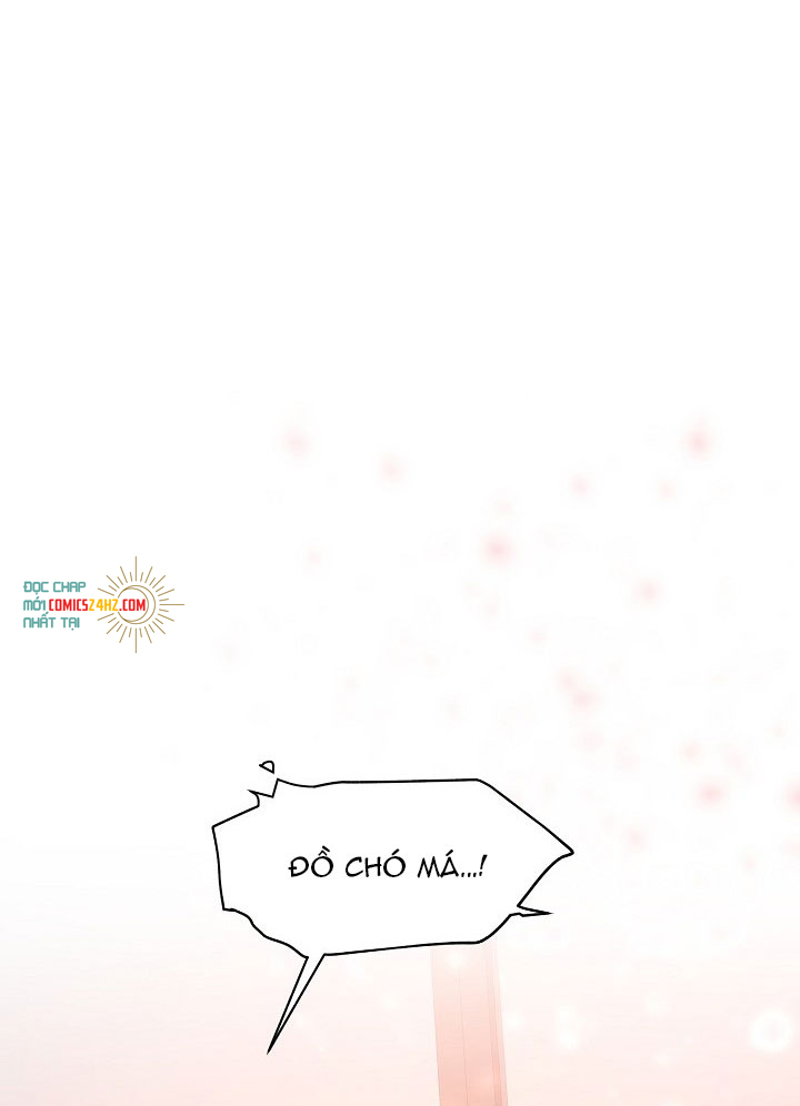 viên đạn vàng chapter 5 39