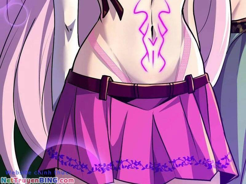 nhìn thấy thanh máu, ta xử tội thần linh chapter 157 35