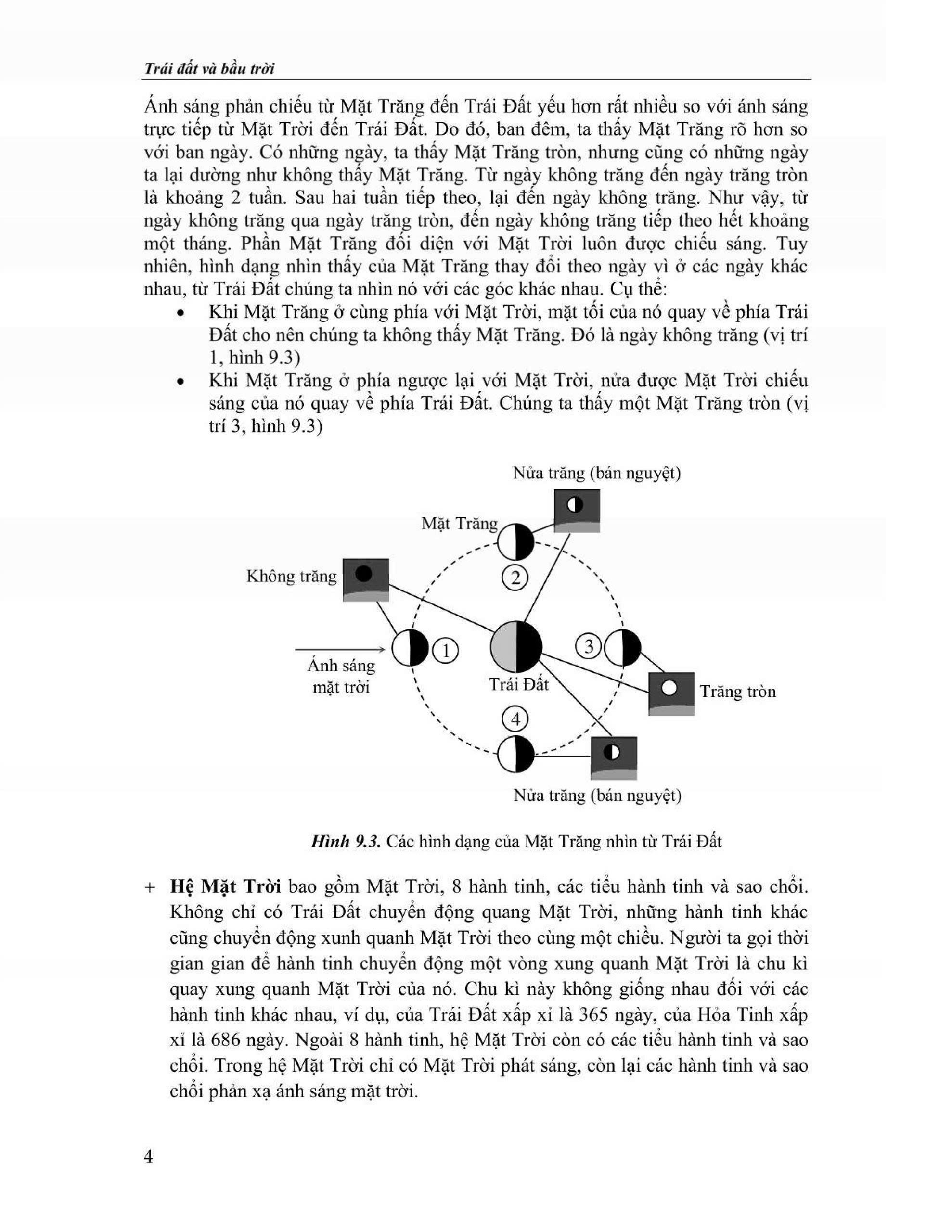 ` Sách - Chiến thắng kì thi 9 vào 10 chuyên môn vật lí tập 3