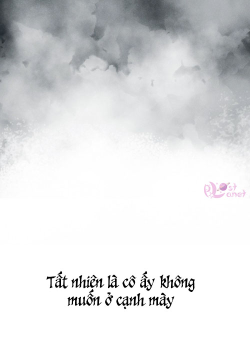 thần thoại olympus chapter 71 64