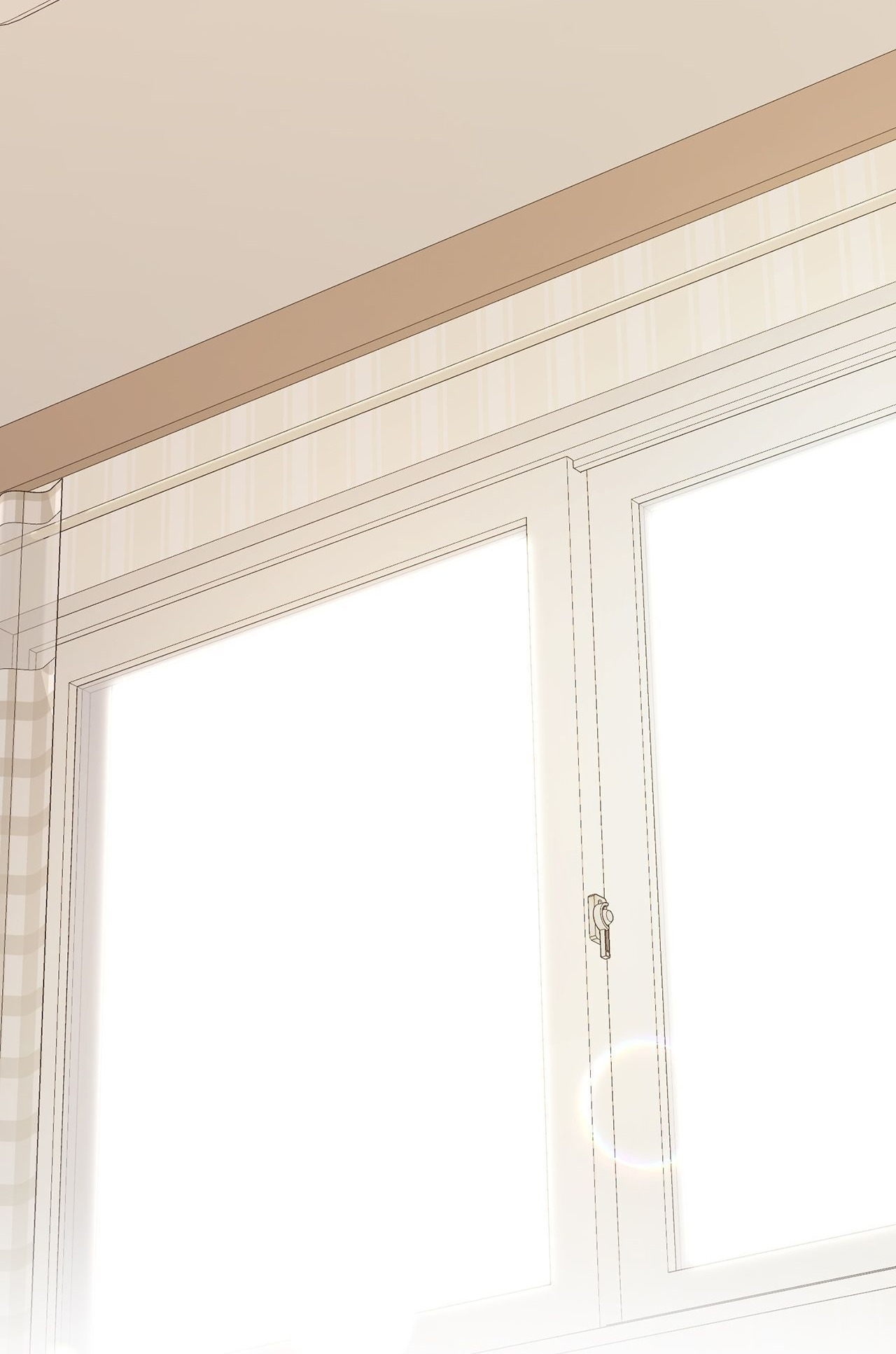 vùng cấm tình yêu của beta chapter 26 1