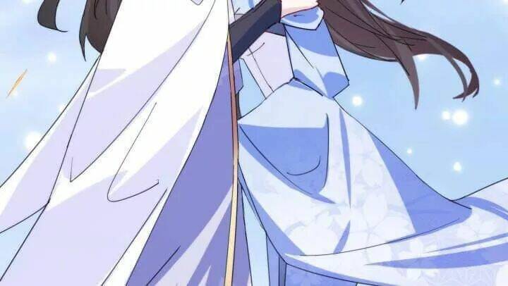 bí mật của dạ tộc chapter 41 158