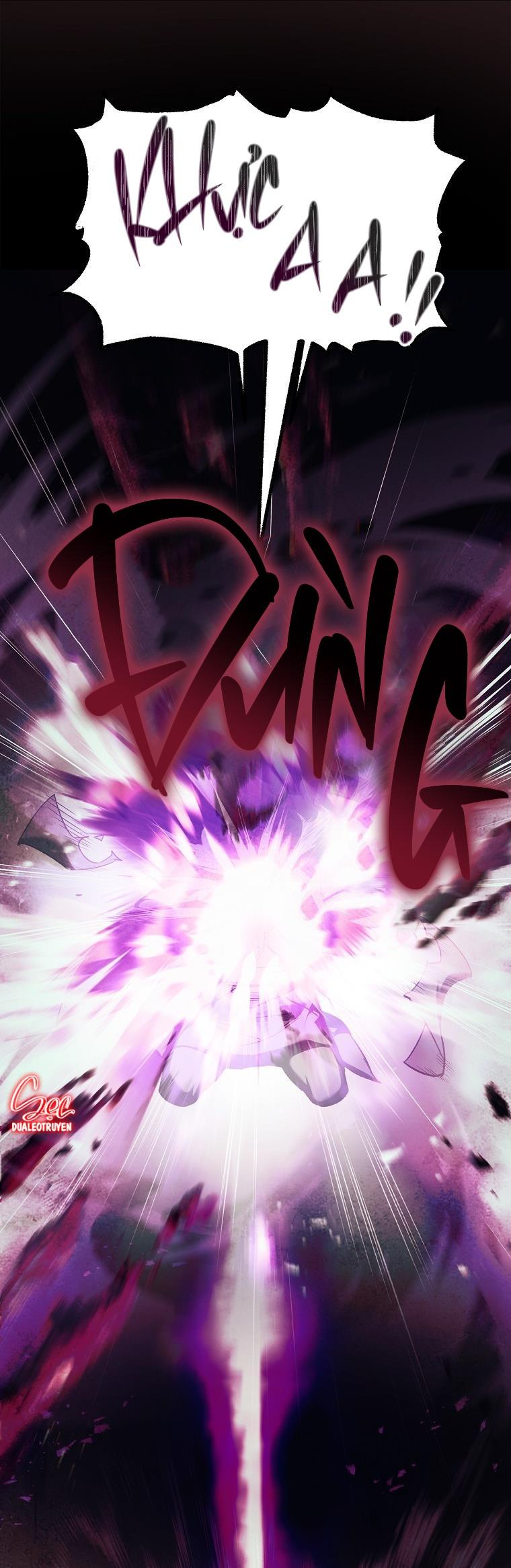 bước ngoặt định mệnh chapter 28 39