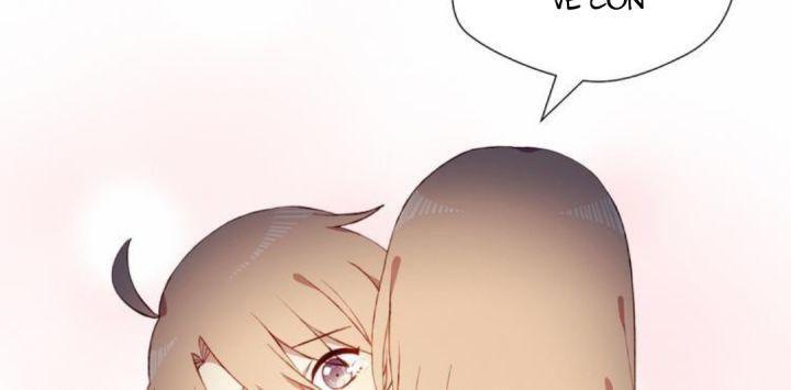 Mối Tình Đầu Chưa Được Trọn Vẹn chapter 45 17