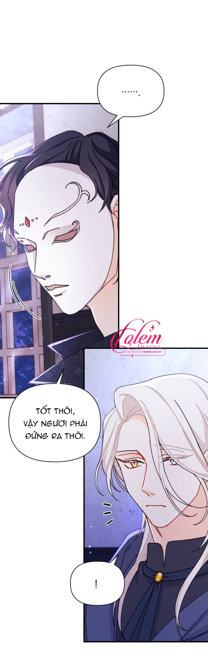 tôi đã kết hôn khi tôi tìm thấy nam chính chapter 13 71