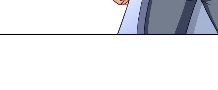 bảo vật rơi xuống đều thành muội tử chapter 10 203