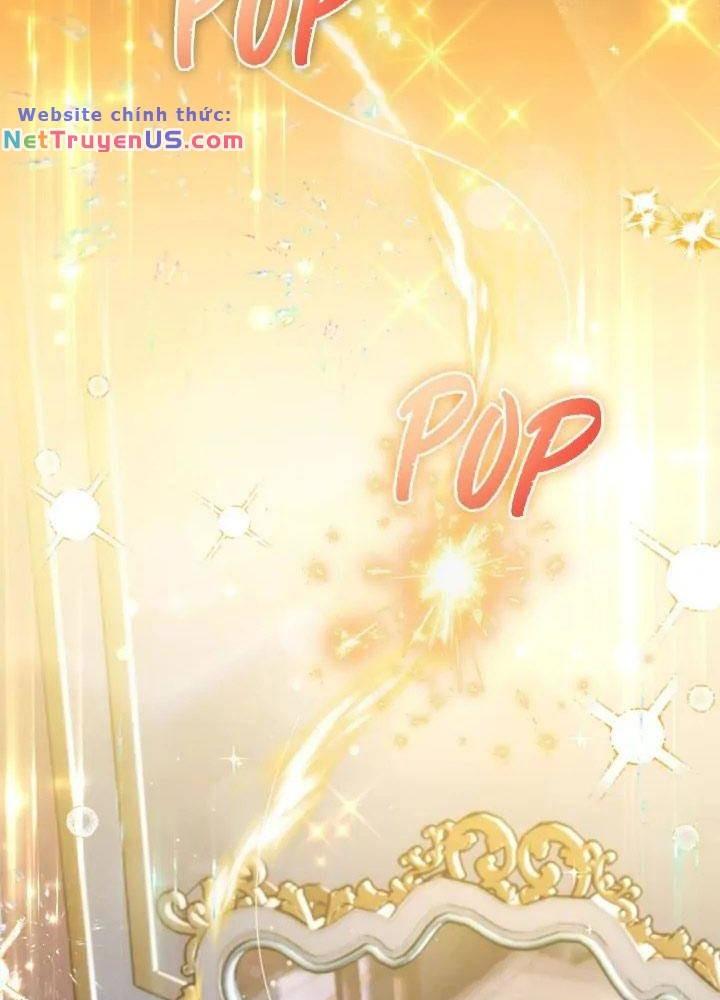 tại sao mẹ chồng tôi lại như thế này? chapter 30 34