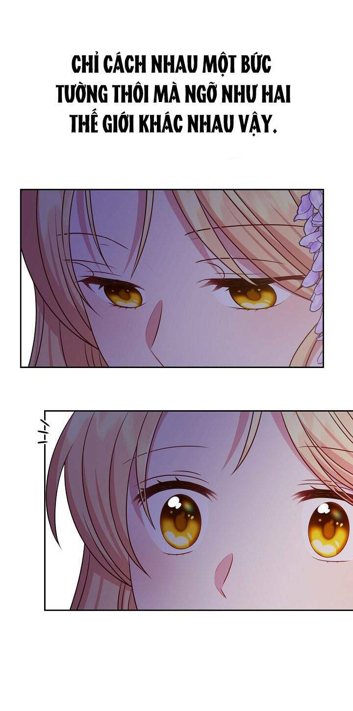 tôi đã nuôi dưỡng bạn thời thơ ấu thành bạo chúa chapter 55.2 7