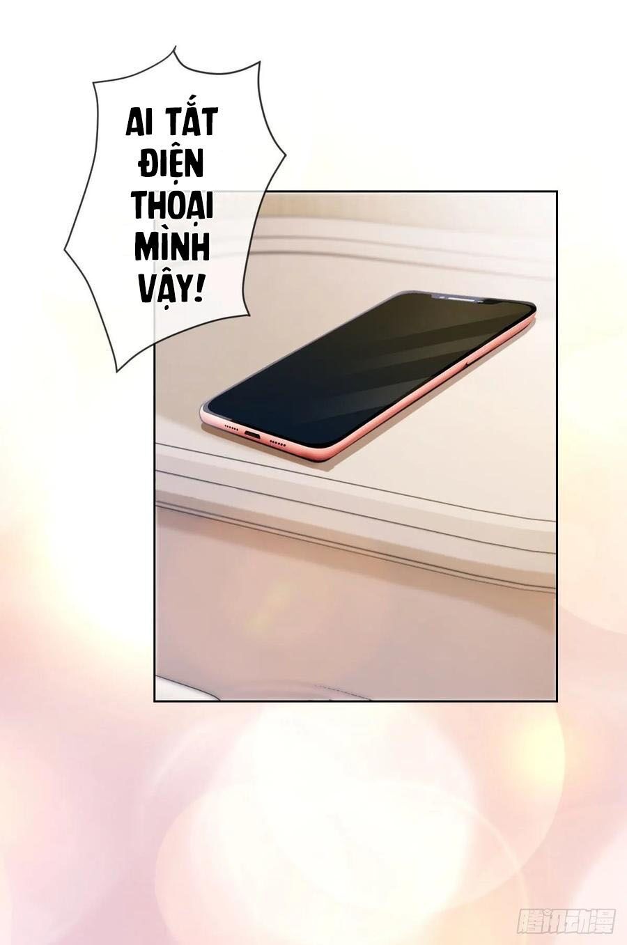 ẩn hôn 100%: chọc tức vợ yêu mua một tặng một chapter 181 6