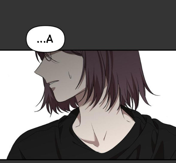 Tự Do Trong Mơ chapter 42.2 4