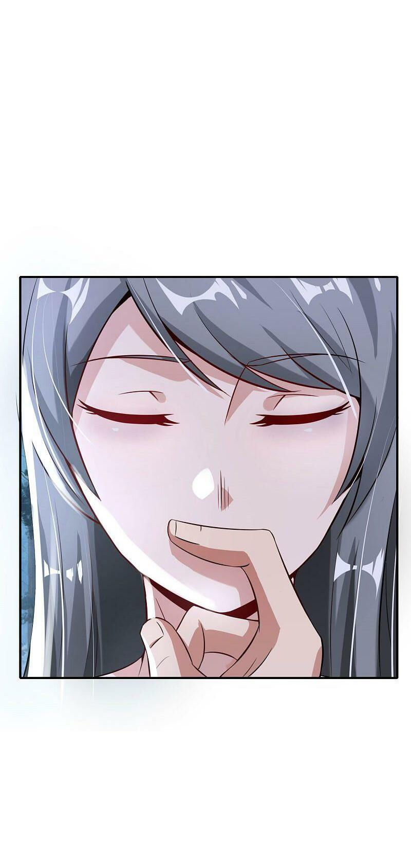 vòng bạn bè mạnh nhất của tiên giới chapter 52 27