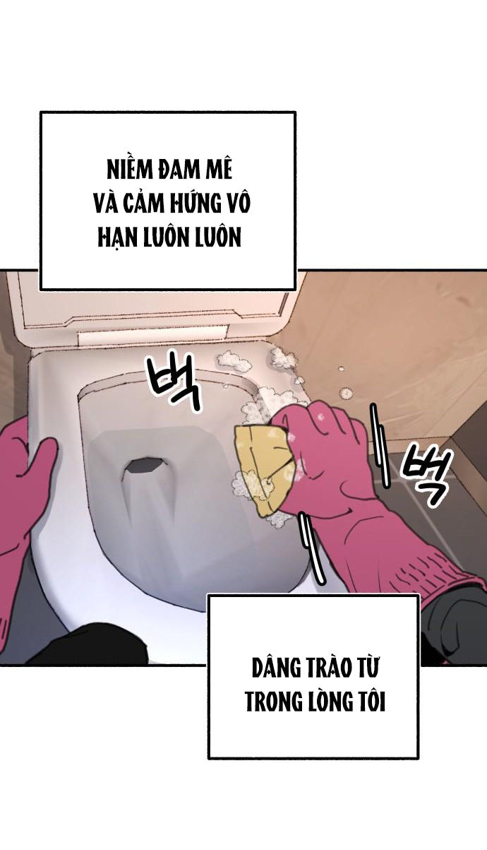 nàng thơ nổi tiếng - nàng thơ myung chapter 1.1 4