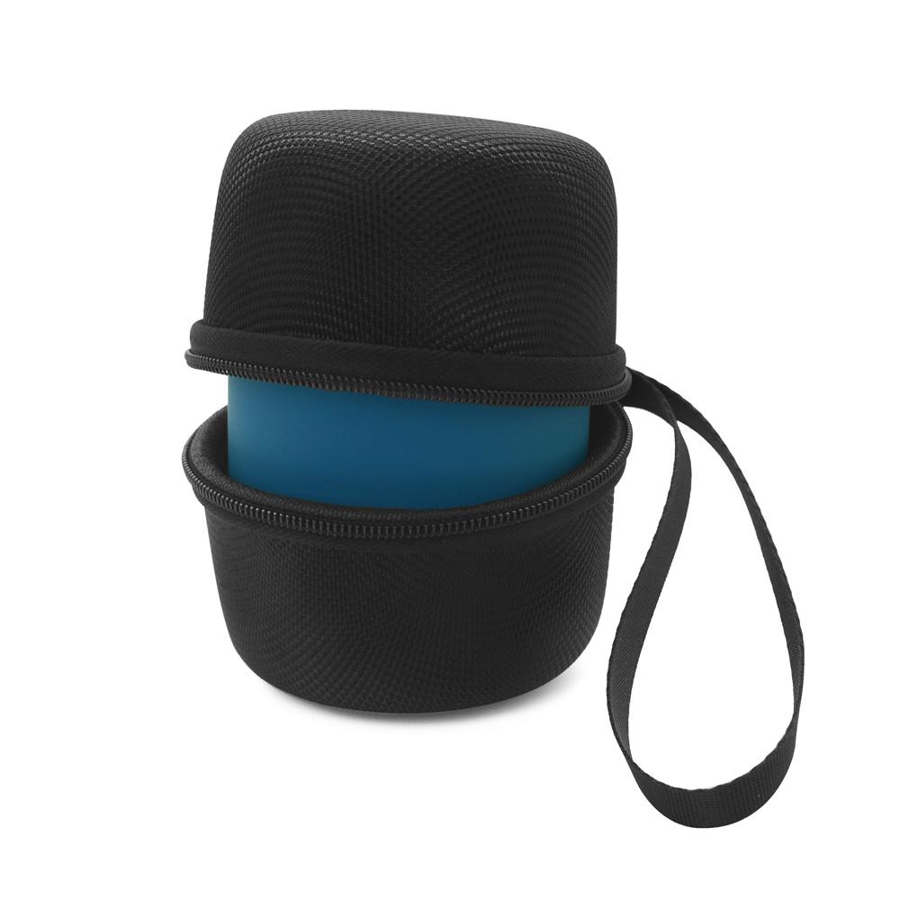 Túi bảo vệ loa cho Sony SRS-XB10 BT không dây