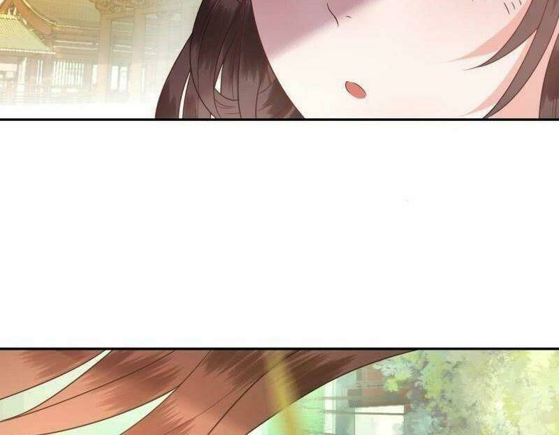 vương gia kiêu ngạo quá khó cua chapter 38 40