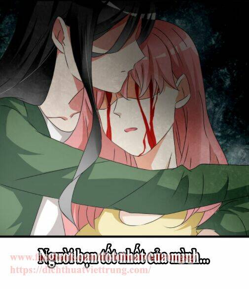 lều khều biết yêu chapter 56 38