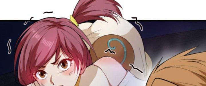 ẩn cư mười vạn năm, đời sau mời ta rời núi chapter 12 88