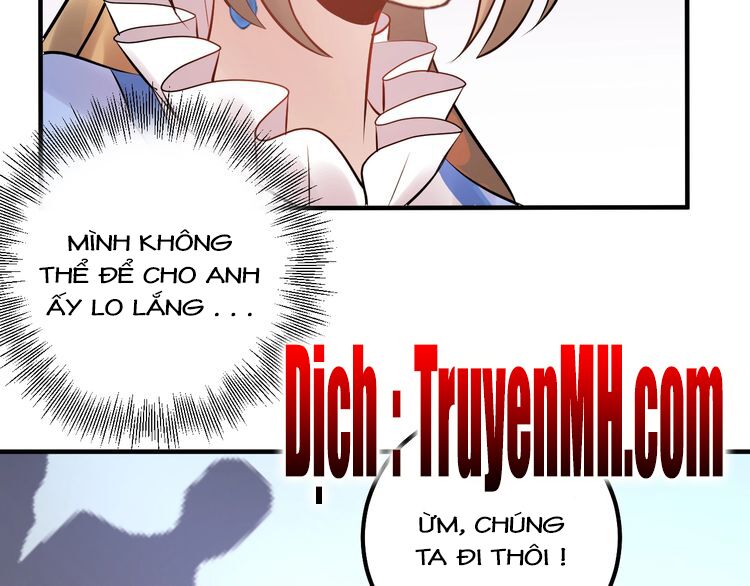 trọng sinh chi ức vạn ảnh hậu yếu thượng vị chapter 114 37