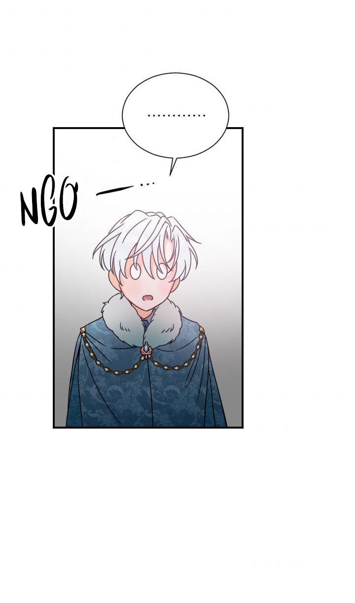 lady baby chapter 148 49