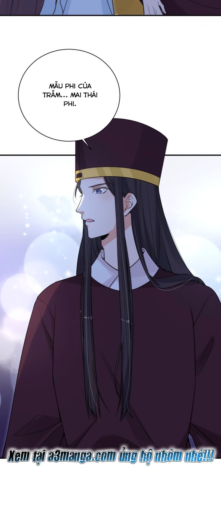 cung đấu live chapter 34 31