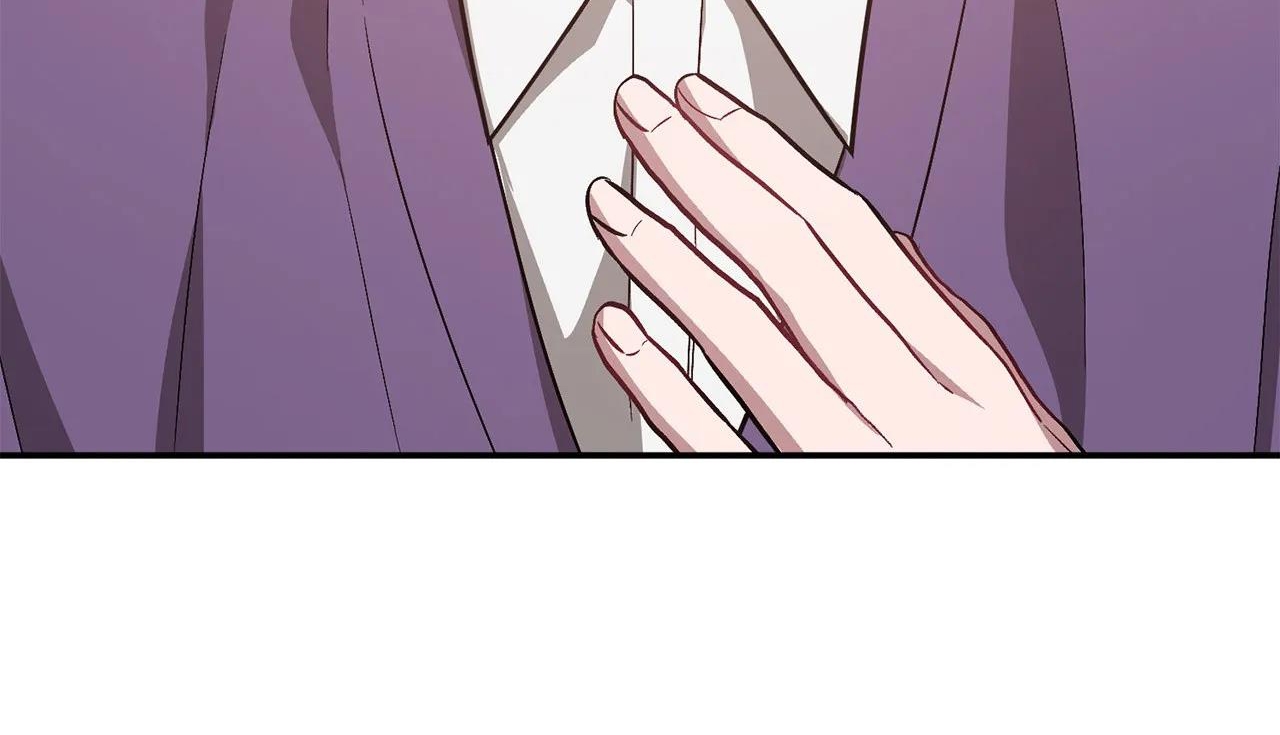 tái sinh [bl manhwa] chapter 30 97