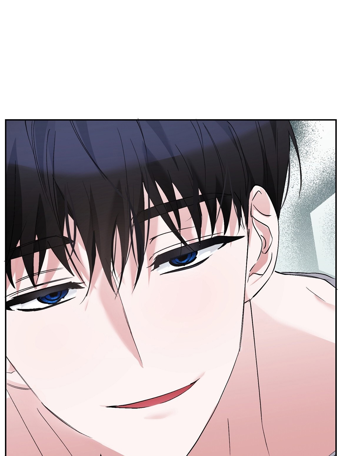 Người Bạn Dâm Loạn chapter 4.1 - Trang 27