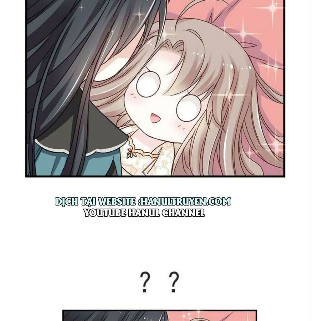 thiên hạ đệ nhất sủng phi chapter 30 24