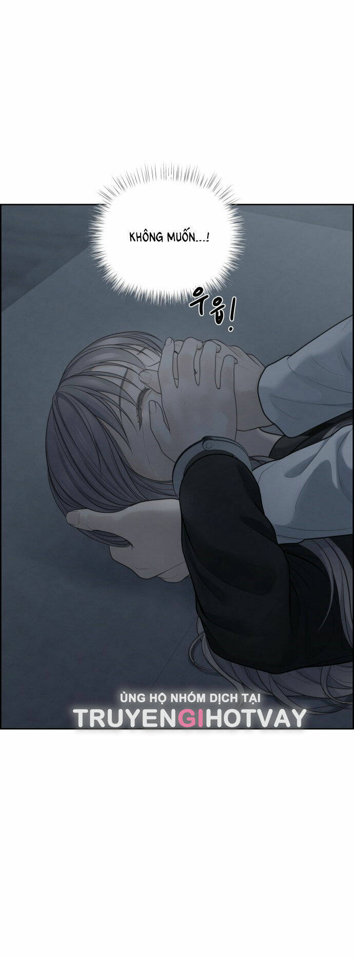 hy vọng duy nhất chapter 53.2 1