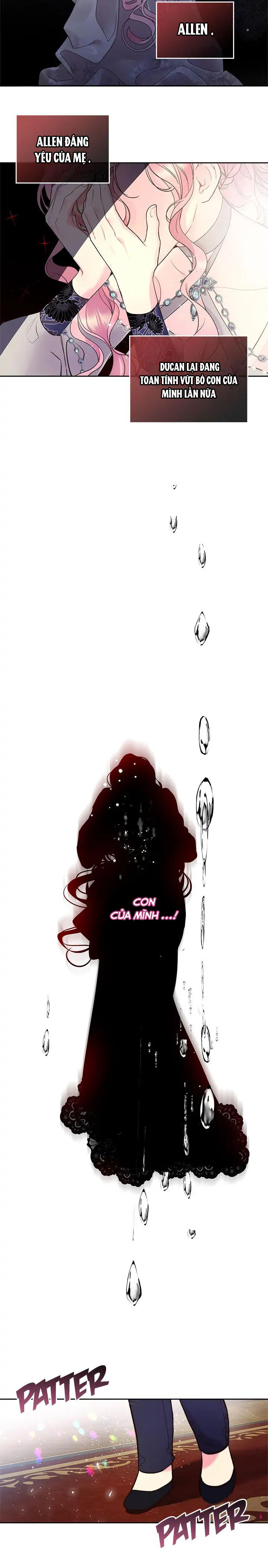 beatrice chapter 70 13