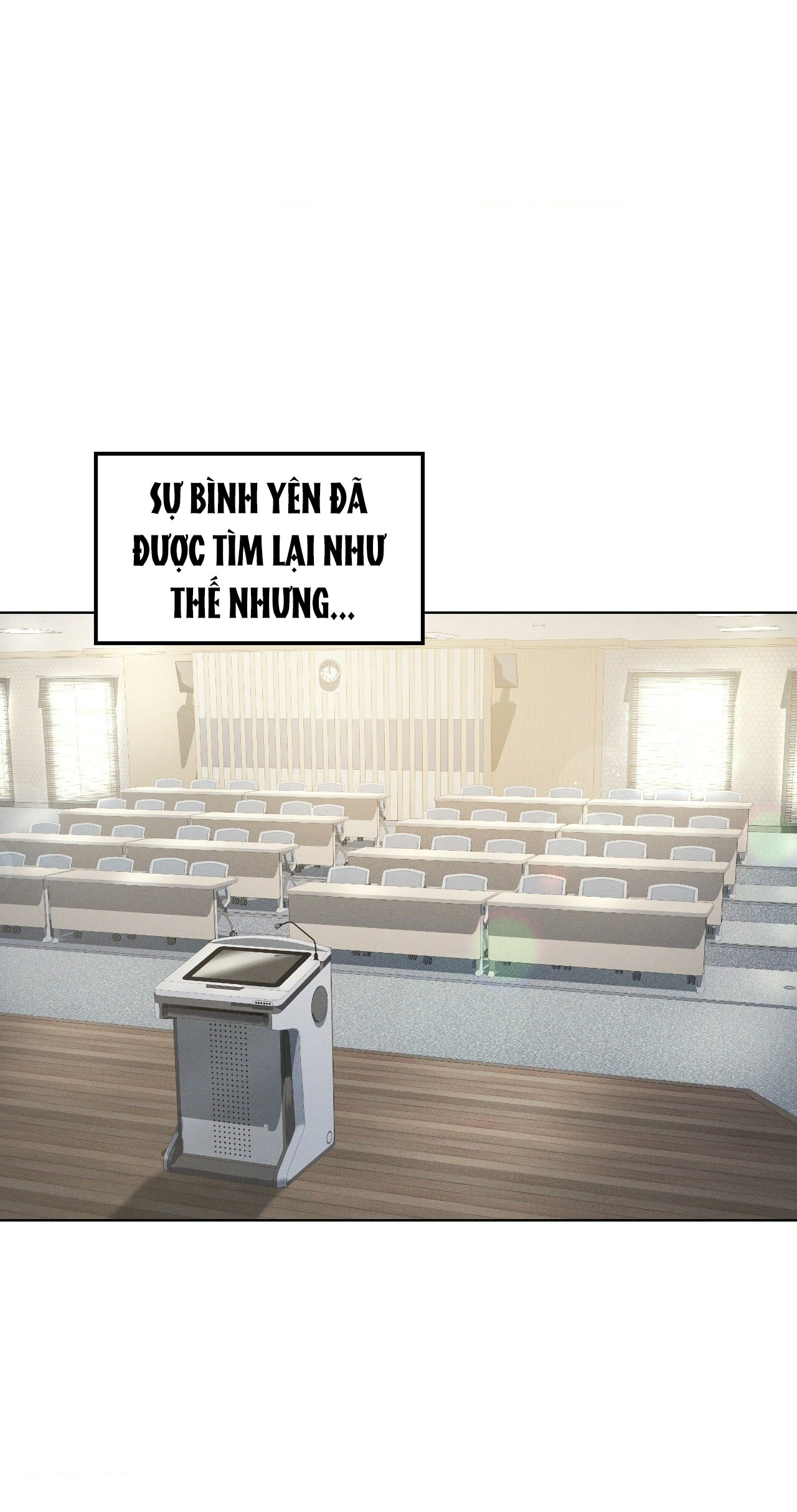 [18+] thăng cấp đến khi hài lòng chapter 35.2 36