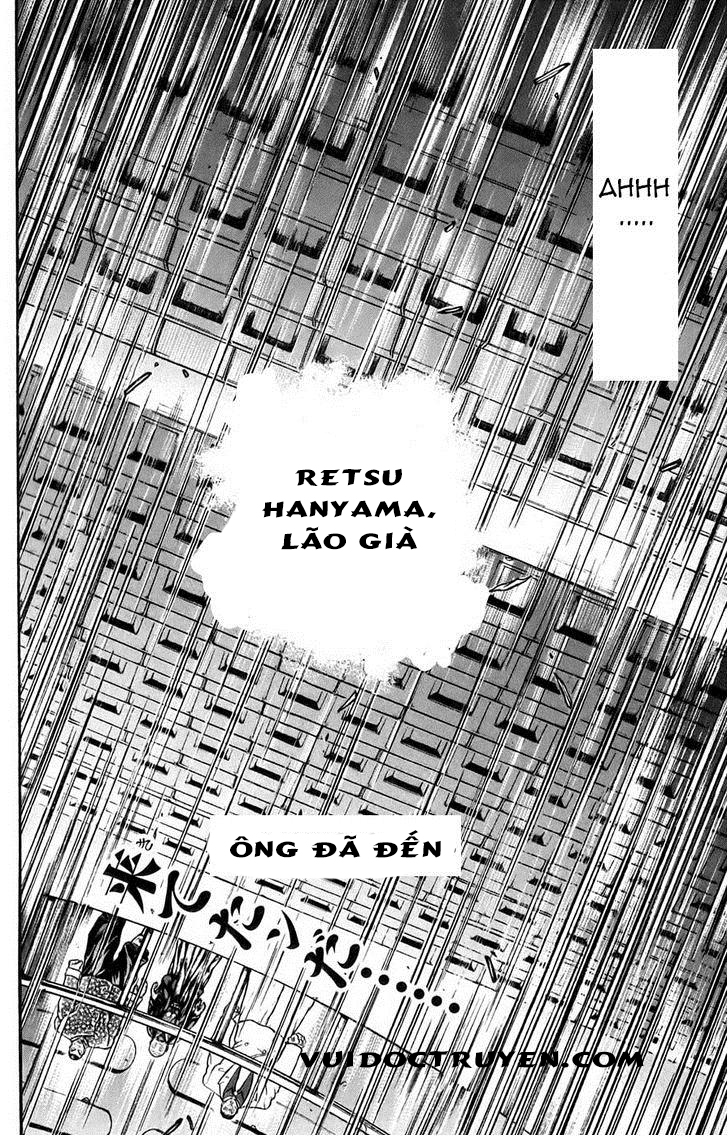 baki – son of ogre chapter 159 7