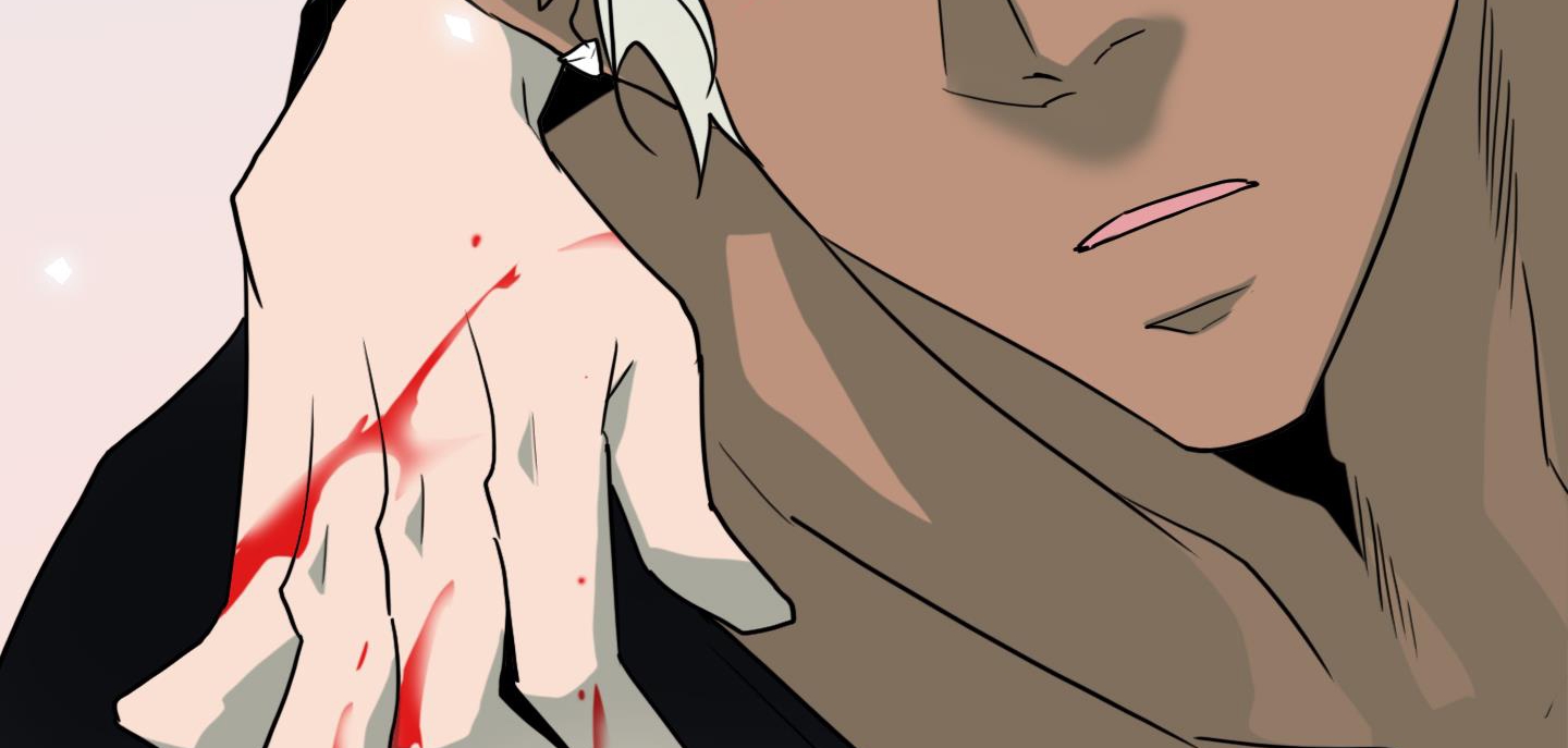 dear door chapter 136 114