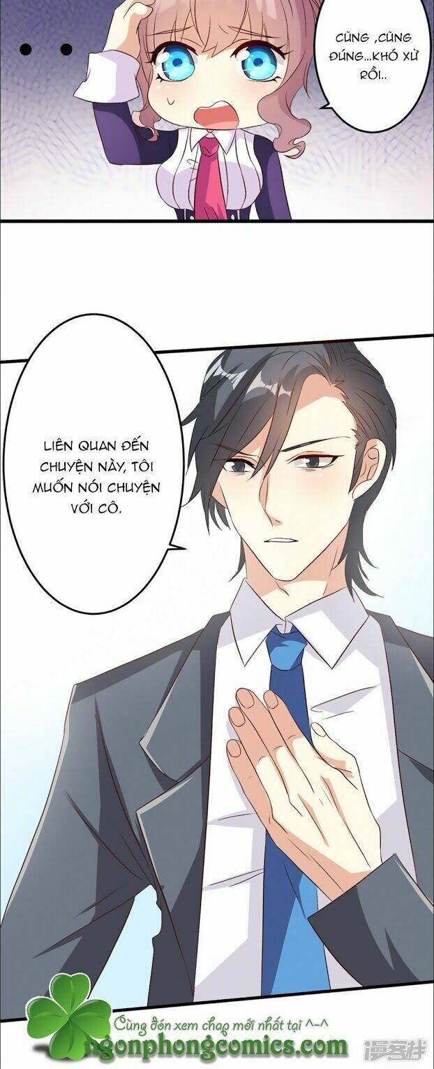 nguyệt dạ hương vi lai chapter 10 27