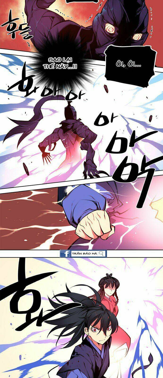 märchen: the embodiment of tales chapter 98 5