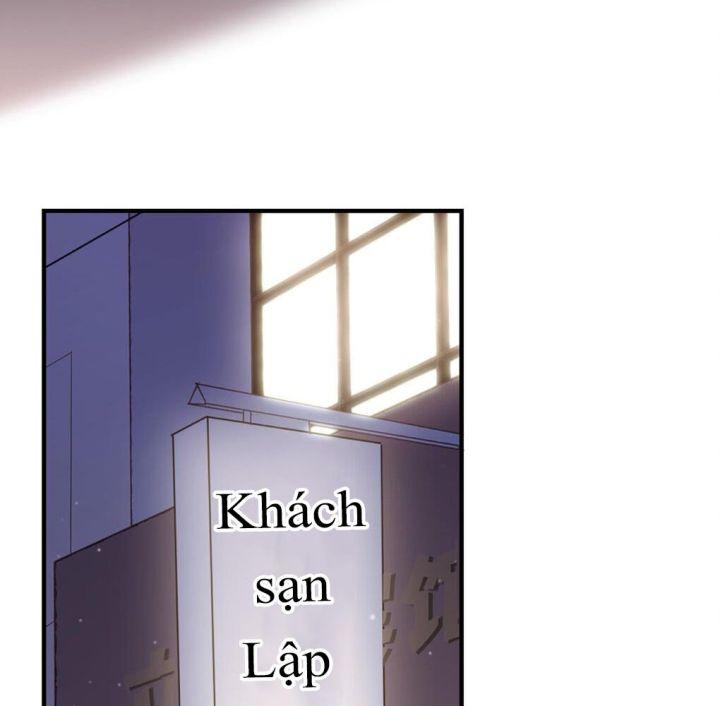 chiếc bật lửa và váy công chúa (b) chapter 41 27