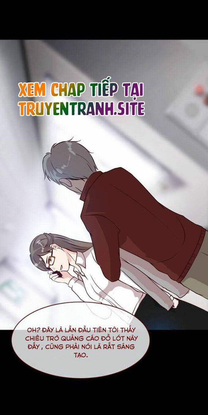 tấm da người 2 chapter 2 10