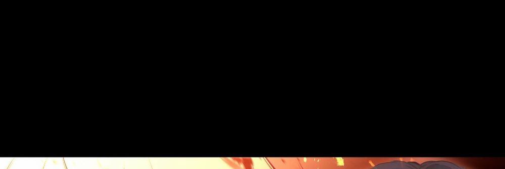 tam tuyệt tại dị giới chapter 95 156