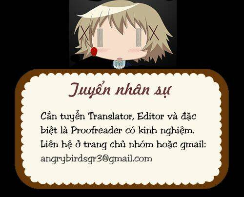 namida usagi - seifuku no kataomoi chapter 4 33