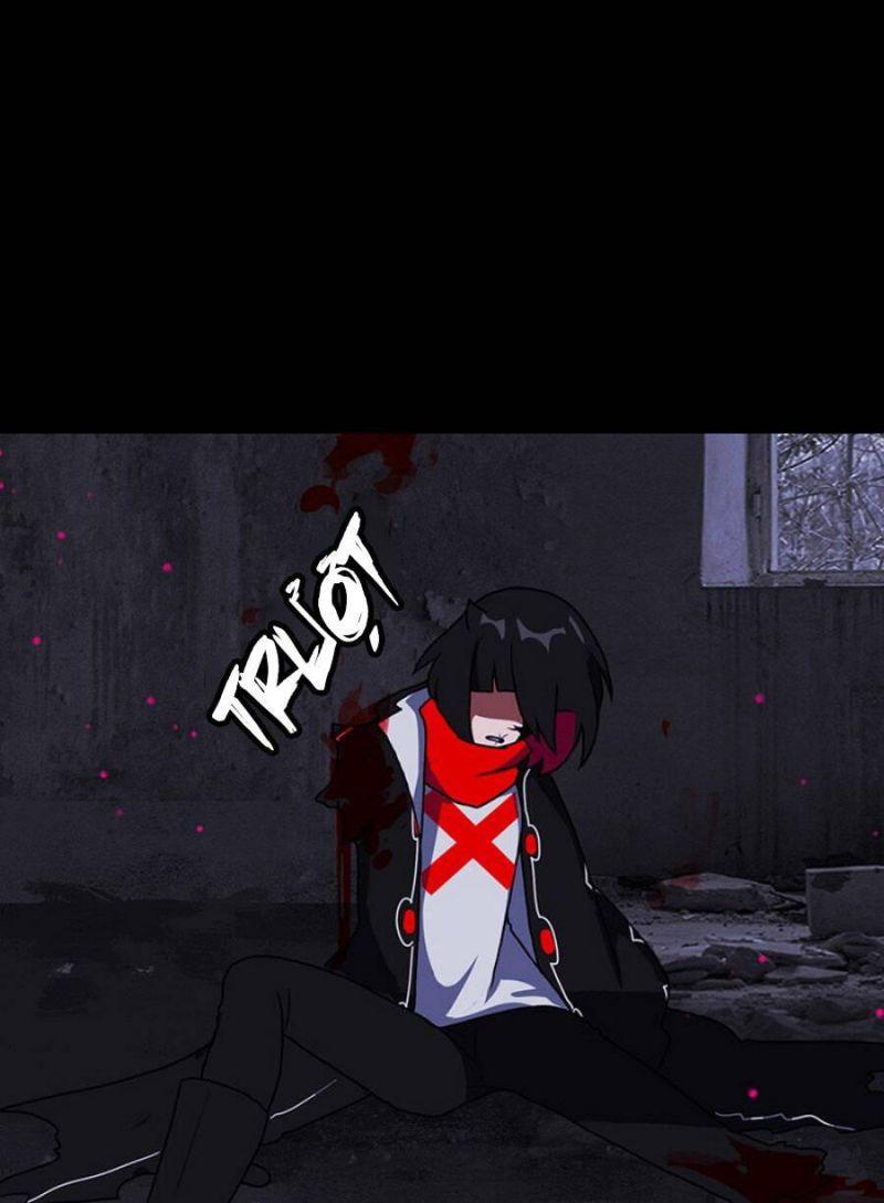 tử thần chapter 17 70