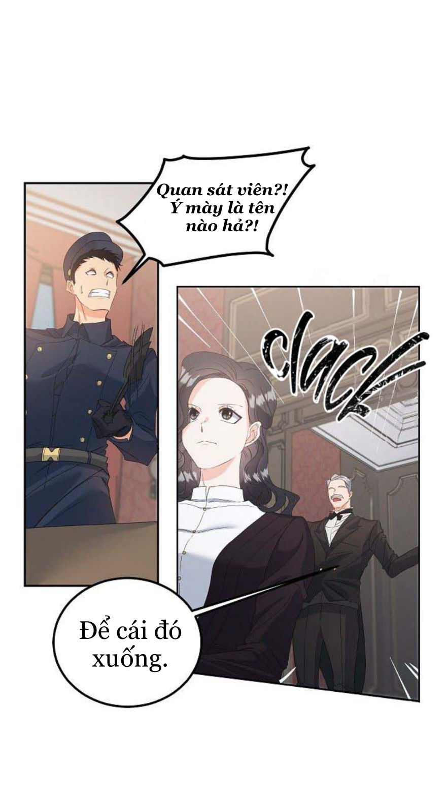 ebony, quạ đen chapter 42 35