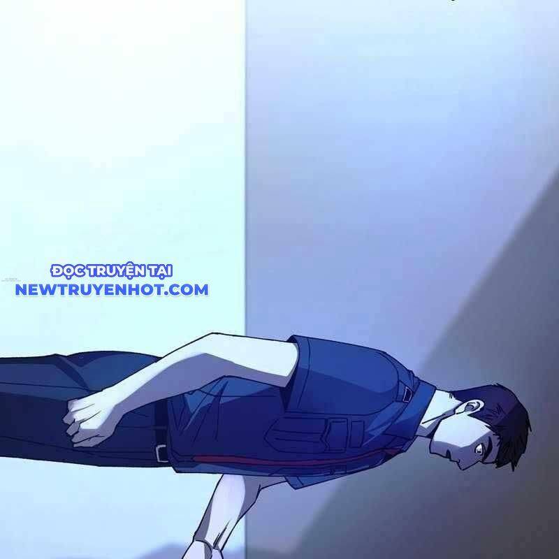 tận thế cũng chỉ là trò chơi chapter 66 159