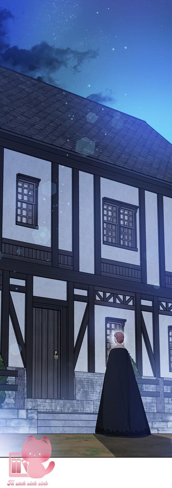 kiếp này ta sẽ trở thành gia chủ chapter 92 69