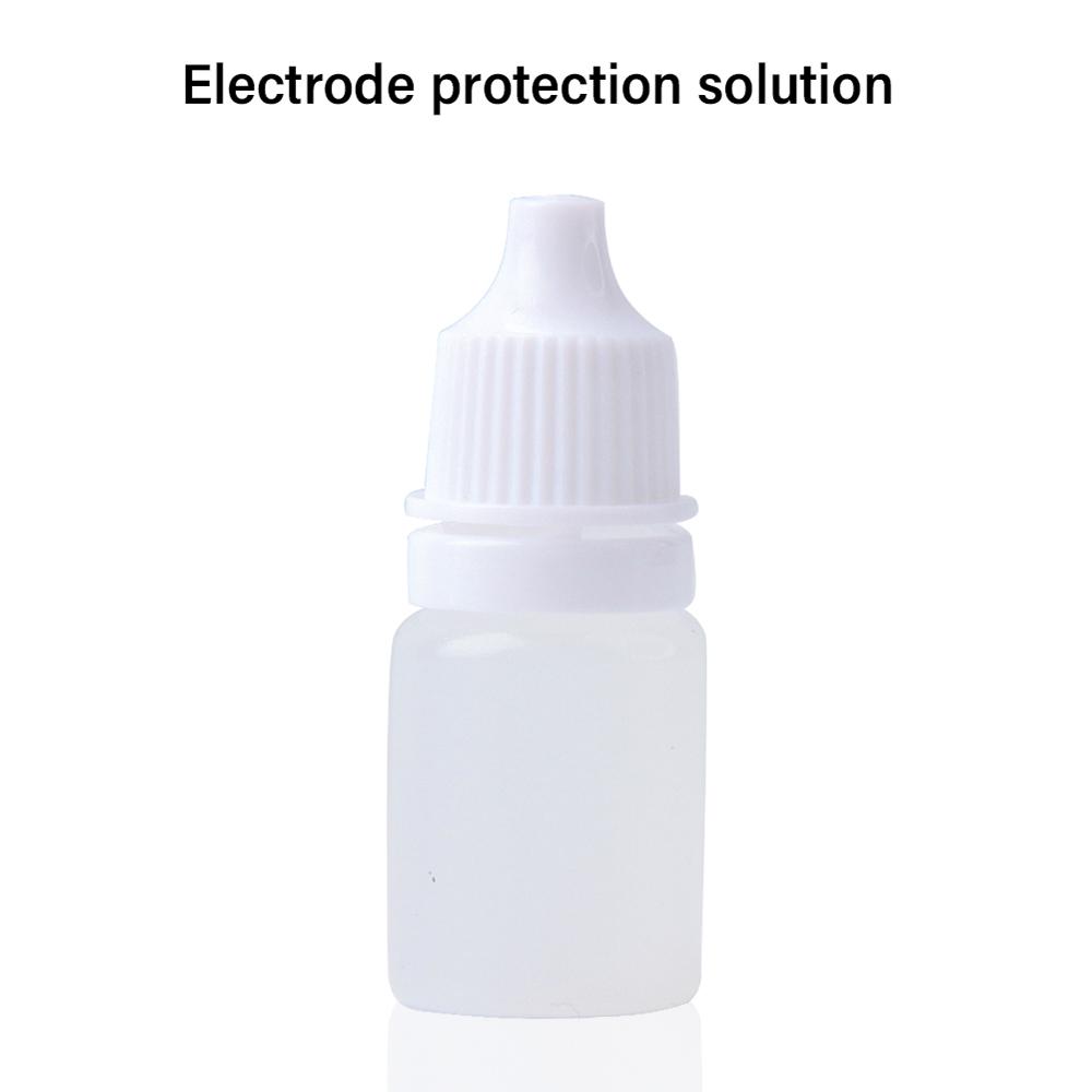 PH Replacement Probe Aquarium Hydroponic Laboratory Electrode PH Meter Probe BNC Connector PH Meter Sensor