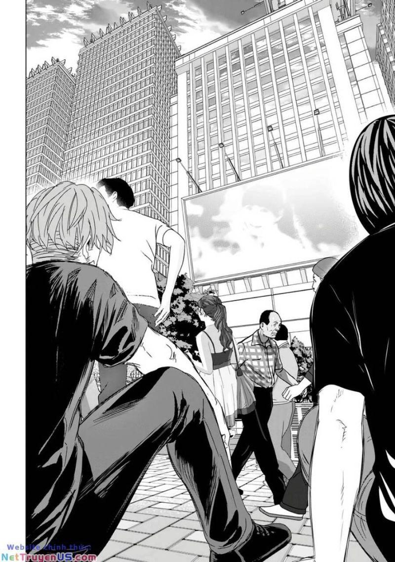 tái sinh manga chapter 29 84