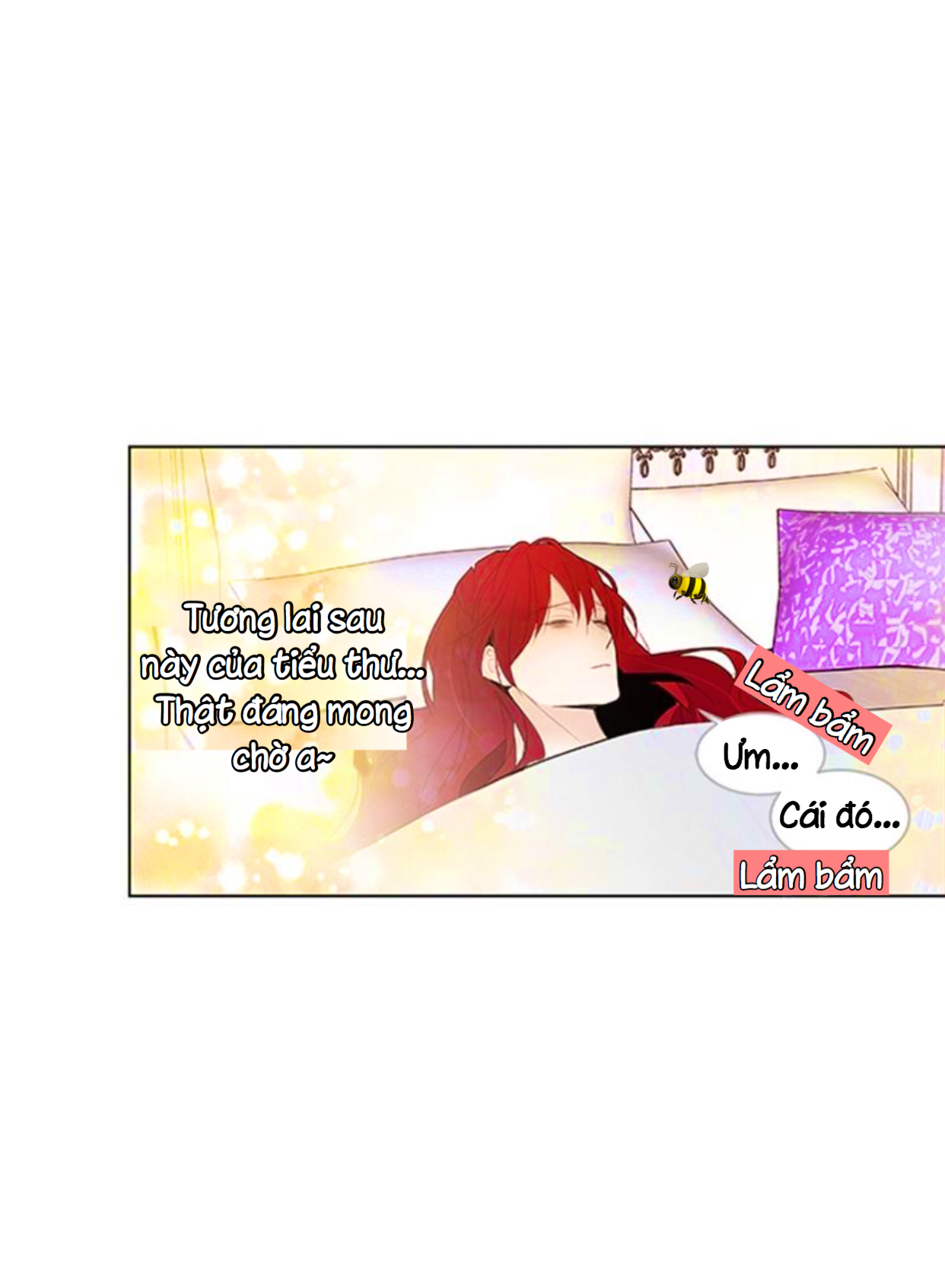 cuộc sống nhàm chán của quý cô tái sinh chapter 6 50