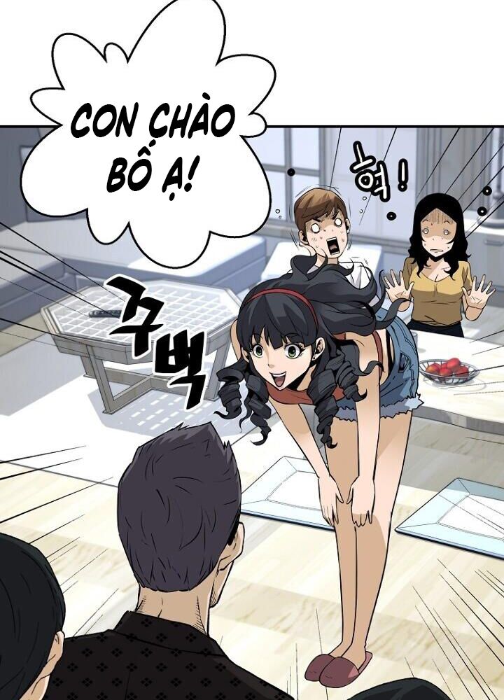 sự trở lại của huyền thoại chapter 35 45