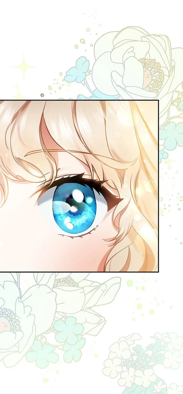 Trở Thành Cứu Tinh Của Nhân Vật Chính chapter 1.5 13