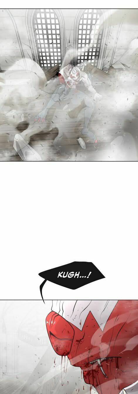 kĩ nguyên của anh hùng chapter 34 15