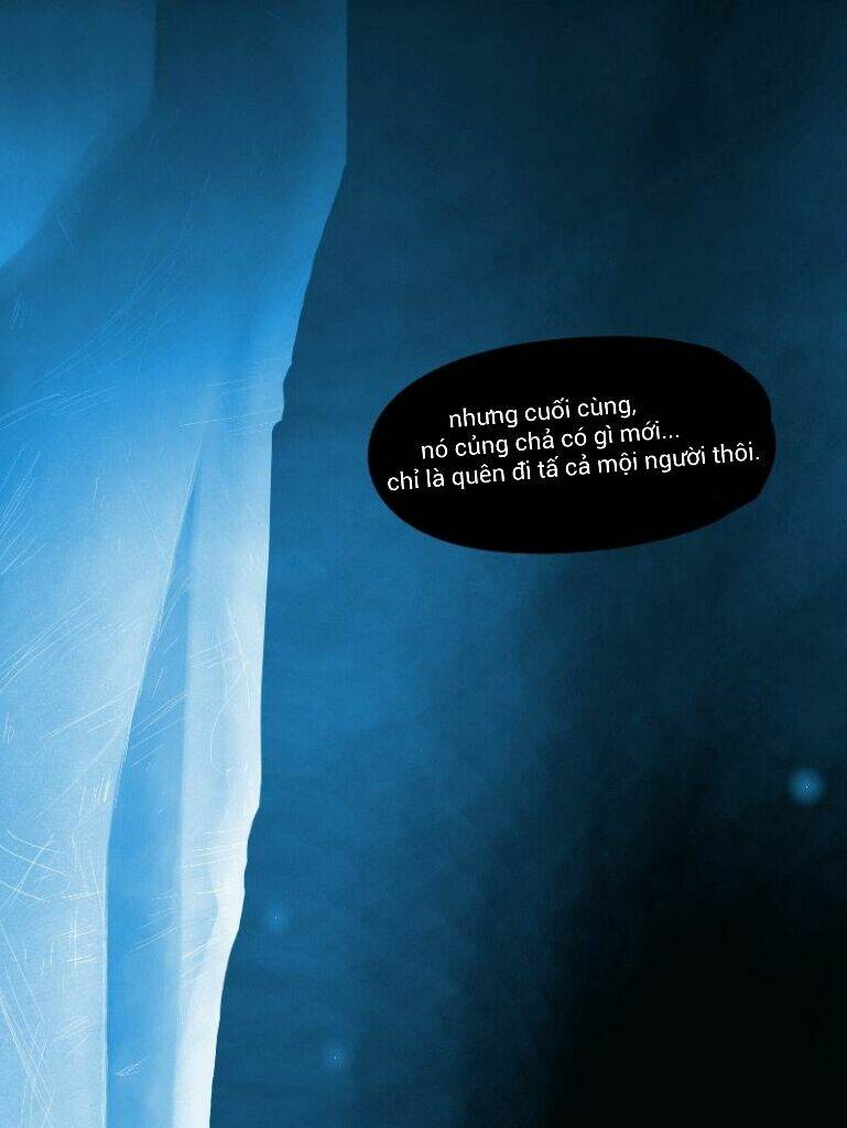 unnamed chapter 2 15