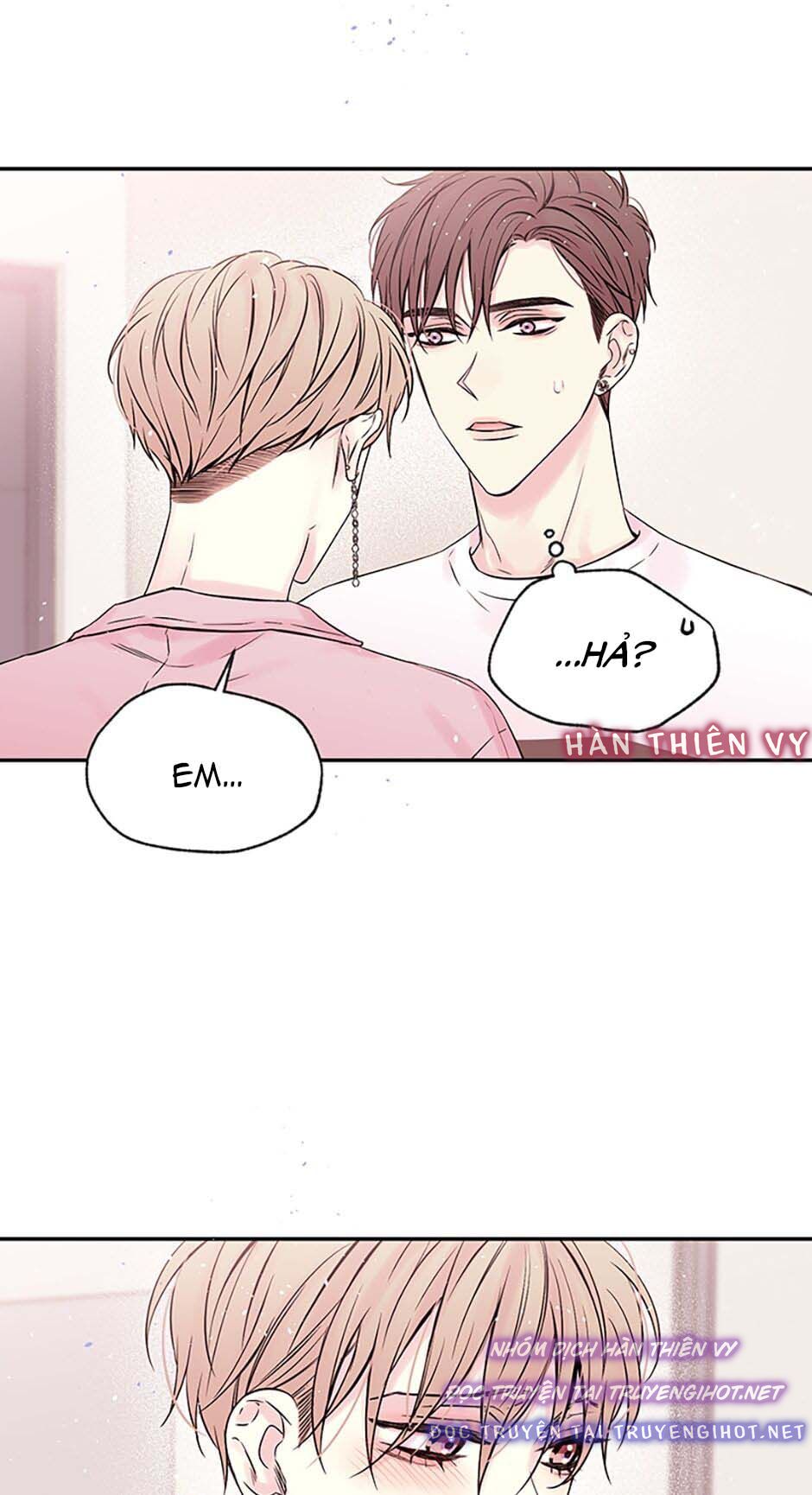 in my closet chapter 62 41